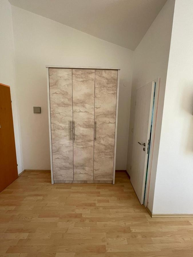 Villa Nikolina Medulin Bagian luar foto