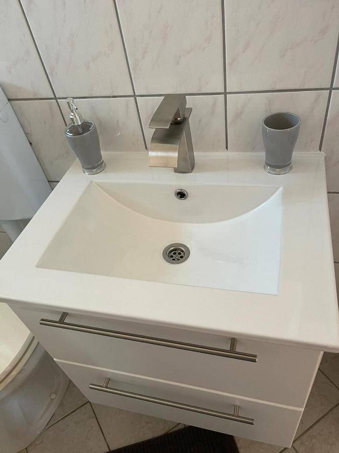 Villa Nikolina Medulin Bagian luar foto